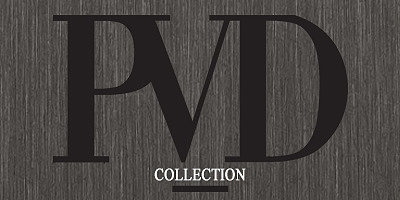 Новая коллекция PVD от Colombo