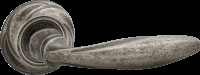 Fimet 177.2/258 ANNA ESSENCE F45, античное железо