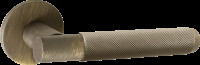 Fimet 1444/208 MARION F43, сатин бронза